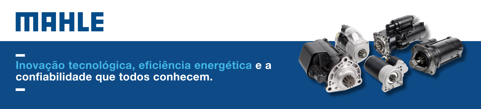 https://javalipecas.com.br/MAHLE - 18.09